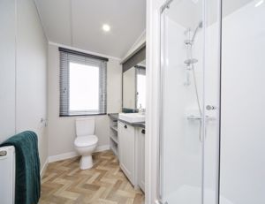 Photo 20- click for photo gallery